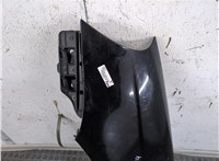 1K0807183 Кронштейн бампера Volkswagen Jetta 5 2005-2011 11743826 #10