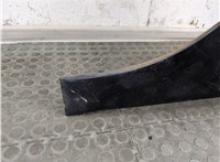 1K0807183 Кронштейн бампера Volkswagen Jetta 5 2005-2011 11743826 #11