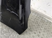 1K0807183 Кронштейн бампера Volkswagen Jetta 5 2005-2011 11743826 #12