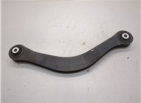 8W0505398F Рычаг подвески Audi A4 (B9) 2015-2023 21048732 #1