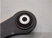 8W0505398F Рычаг подвески Audi A4 (B9) 2015-2023 21048732 #2