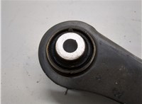 8W0505398F Рычаг подвески Audi A4 (B9) 2015-2023 21048732 #4