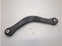 8W0505398F Рычаг подвески Audi A4 (B9) 2015-2023 21048732 #5