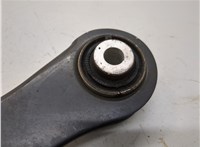 8W0505397F Рычаг подвески Audi A4 (B9) 2015-2023 21048733 #2