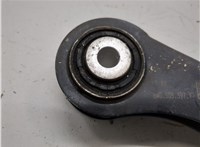 8W0505397F Рычаг подвески Audi A4 (B9) 2015-2023 21048733 #4