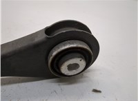 4M0505425D Рычаг подвески Audi A4 (B9) 2015-2023 21048740 #2