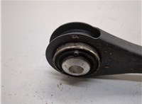 4M0505425D Рычаг подвески Audi A4 (B9) 2015-2023 21048740 #3