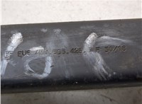 4M0505425D Рычаг подвески Audi A4 (B9) 2015-2023 21048740 #4