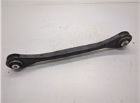 4M0505425D Рычаг подвески Audi A4 (B9) 2015-2023 21048742 #1