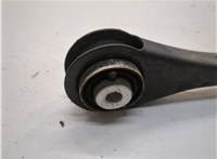 4M0505425D Рычаг подвески Audi A4 (B9) 2015-2023 21048742 #2