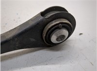 4M0505425D Рычаг подвески Audi A4 (B9) 2015-2023 21048742 #3