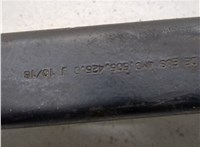 4M0505425D Рычаг подвески Audi A4 (B9) 2015-2023 21048742 #4