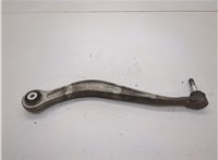 33326775902, 6775902 Рычаг подвески BMW 6 F12, F13, F06 2011-2018 21048747 #1