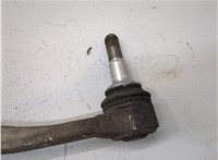 33326775902, 6775902 Рычаг подвески BMW 6 F12, F13, F06 2011-2018 21048747 #2