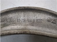33326775902, 6775902 Рычаг подвески BMW 6 F12, F13, F06 2011-2018 21048747 #3