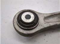 33326775902, 6775902 Рычаг подвески BMW 6 F12, F13, F06 2011-2018 21048747 #4