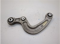 8W0505361E Рычаг подвески Audi A4 (B9) 2015-2023 21048750 #1