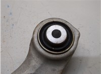 8W0505361E Рычаг подвески Audi A4 (B9) 2015-2023 21048750 #2