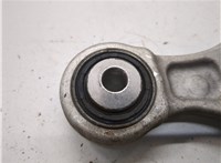 8W0505361E Рычаг подвески Audi A4 (B9) 2015-2023 21048750 #4
