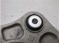 8W0505361E Рычаг подвески Audi A4 (B9) 2015-2023 21048750 #5
