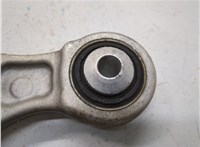 8W0505324F Рычаг подвески Audi A4 (B9) 2015-2023 21048752 #2