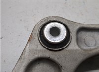 8W0505324F Рычаг подвески Audi A4 (B9) 2015-2023 21048752 #3