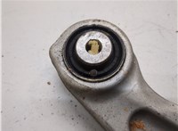 8W0505324F Рычаг подвески Audi A4 (B9) 2015-2023 21048752 #4