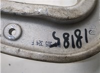 8W0505324F Рычаг подвески Audi A4 (B9) 2015-2023 21048752 #5