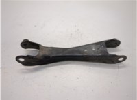 33306867879, 6867879 Рычаг подвески BMW i3 2013-2022 21048754 #1