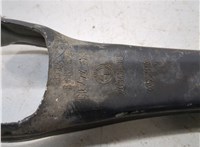 33306867879, 6867879 Рычаг подвески BMW i3 2013-2022 21048754 #2