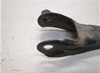 33306867879, 6867879 Рычаг подвески BMW i3 2013-2022 21048754 #3