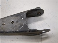 33306867879, 6867879 Рычаг подвески BMW i3 2013-2022 21048754 #4