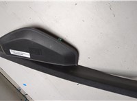  Пластик панели торпеды Ford Bronco Sport 2020-2024 21048798 #1