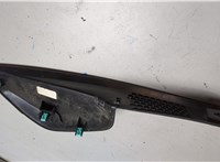  Пластик панели торпеды Ford Bronco Sport 2020-2024 21048798 #2