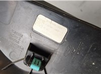  Пластик панели торпеды Ford Bronco Sport 2020-2024 21048798 #3