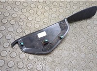  Пластик панели торпеды Ford Bronco Sport 2020-2024 21048798 #5