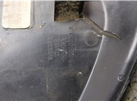  Пластик панели торпеды Ford Bronco Sport 2020-2024 21048798 #6