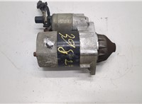 A0051512101 Стартер Mercedes A W168 1997-2004 21047118 #1