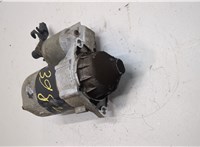A0051512101 Стартер Mercedes A W168 1997-2004 21047118 #2