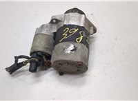 A0051512101 Стартер Mercedes A W168 1997-2004 21047118 #3