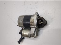 A0051512101 Стартер Mercedes A W168 1997-2004 21047118 #4
