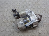 A0051512101 Стартер Mercedes A W168 1997-2004 21047118 #5