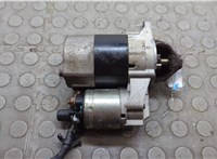 A0051512101 Стартер Mercedes A W168 1997-2004 21047118 #6