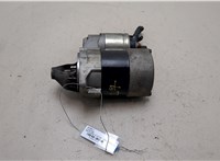 A0051512101 Стартер Mercedes A W168 1997-2004 21047118 #7