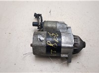 A0051512101 Стартер Mercedes A W168 1997-2004 21047118 #8