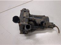  Нагнетатель воздуха (насос продувки) Audi A3 (8L) 1996-2003 21048214 #1
