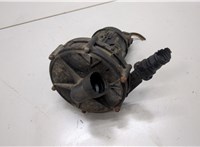  Нагнетатель воздуха (насос продувки) Audi A3 (8L) 1996-2003 21048214 #2