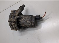  Нагнетатель воздуха (насос продувки) Audi A3 (8L) 1996-2003 21048214 #3