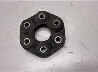  Муфта кардана BMW 5 E39 1995-2003 21048442 #1