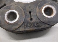  Муфта кардана BMW 5 E39 1995-2003 21048442 #2